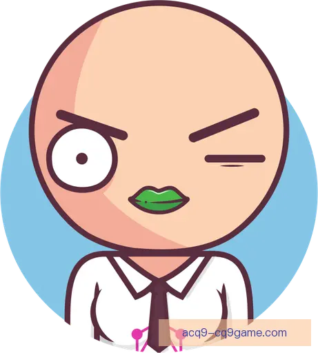 尤瑾千